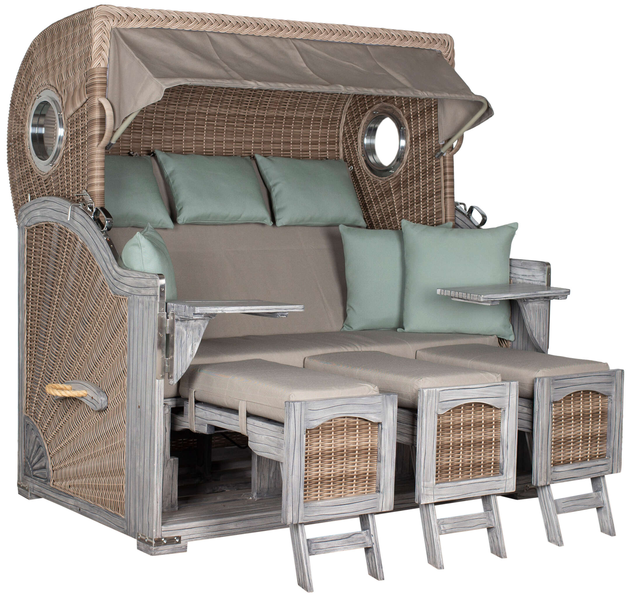 6620021M_deVries_Seemoewe_XXL_Vintage_white_kubu_Dessin_483 _7_